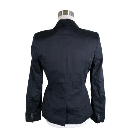 Unisex Gant - Jakk, suurus 38 - Sinine (2)