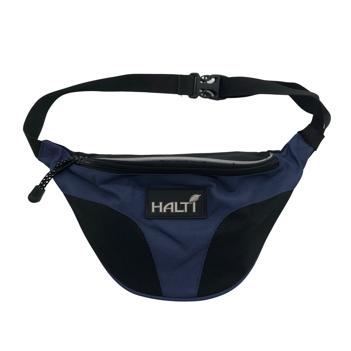 Unisex Halti - Vöökott, suurus Mini - Sinine (1)