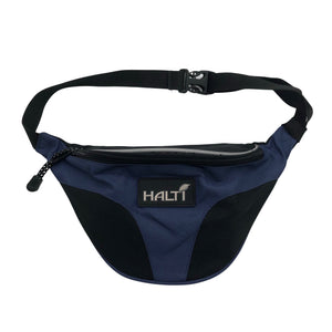 Unisex Halti - Vöökott, suurus Mini - Sinine (1)