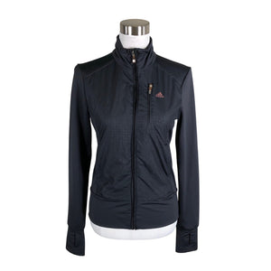 Unisex Adidas - Spordijope, suurus 36 - Sinine (1)