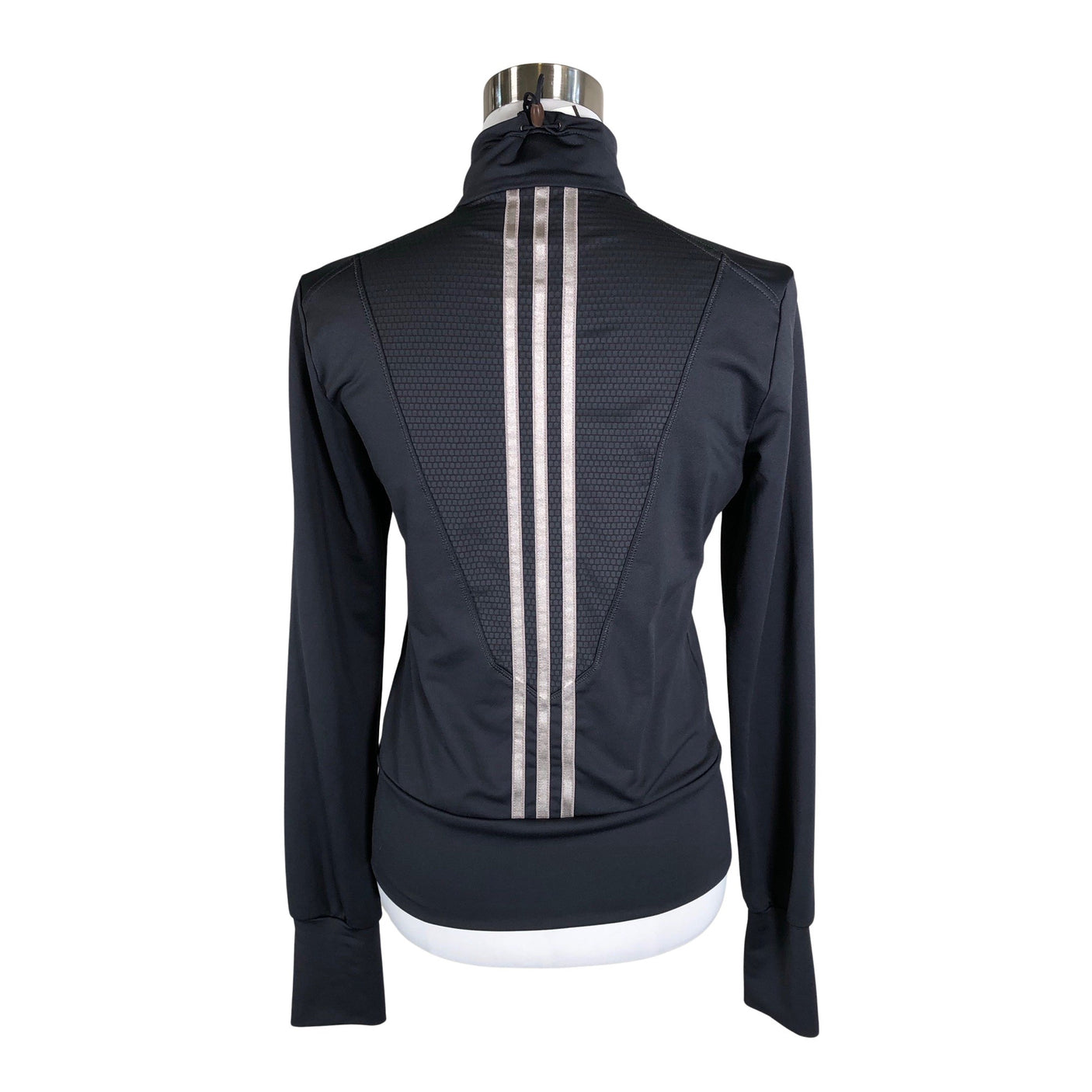 Unisex Adidas - Spordijope, suurus 36 - Sinine (2)