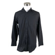 Unisex The Collection - Triiksärk, suurus L - Must ()