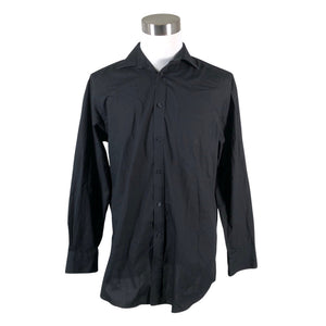 Unisex The Collection - Triiksärk, suurus L - Must (1)