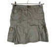 Unisex Esprit - Mitteveniv seelik, suurus 34 - Roheline ()