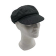 Unisex Fredrikson - Soni, suurus 54 - 56 cm - Hall ()