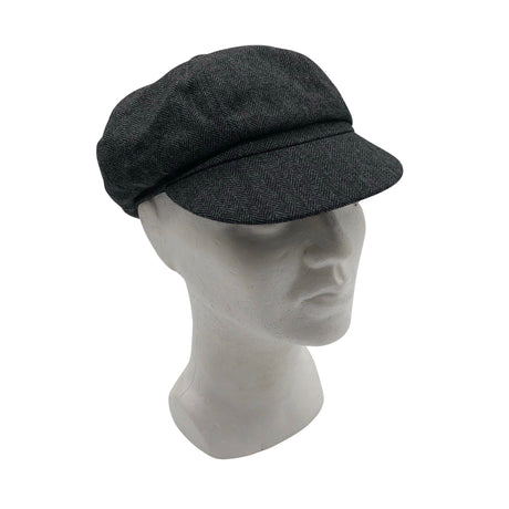 Unisex Fredrikson - Soni, suurus 54 - 56 cm - Hall ()