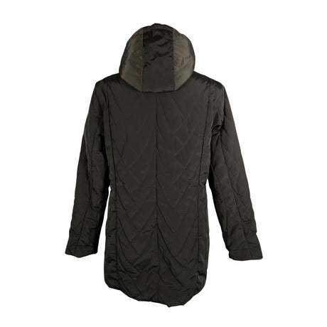 Unisex J.A.P - Talvejope, suurus 40 - Pruun (2)