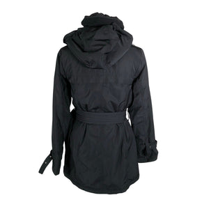 Unisex Flare Collection - Talvejope, suurus 36 - Must (2)