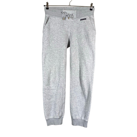 Unisex Peak Performance - Dressikangast püksid, suurus 36 - Hall ()