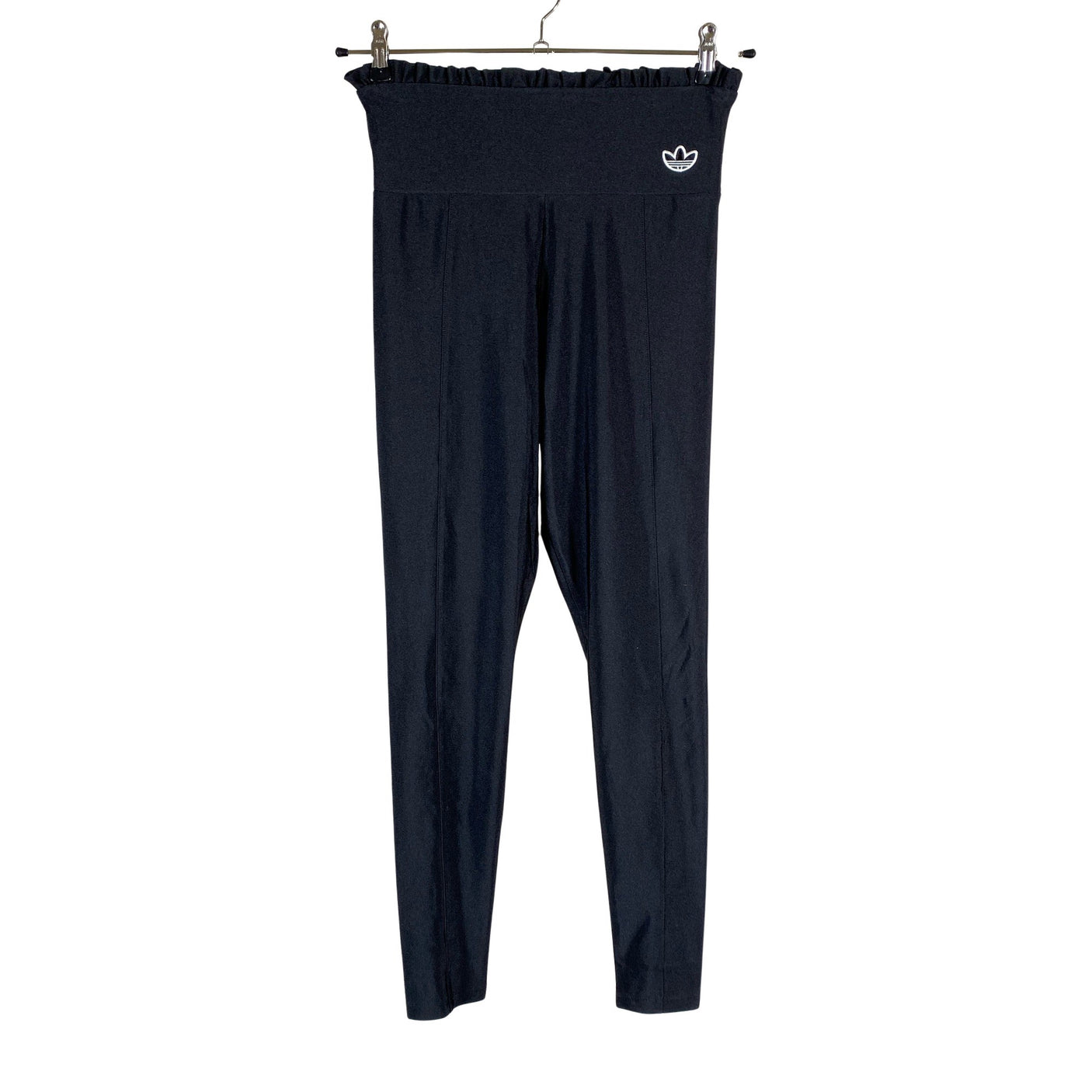 Unisex Adidas - Spordiretuusid, suurus 38 - Must (1)