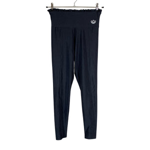 Unisex Adidas - Spordiretuusid, suurus 38 - Must (1)