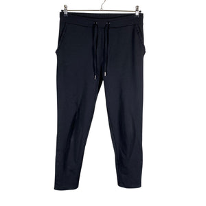 Unisex Soyaconcept - Mittevenivad püksid, suurus 38 - Must (1)