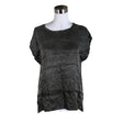 Unisex Yaya - T-särk, suurus 38 - Roheline ()