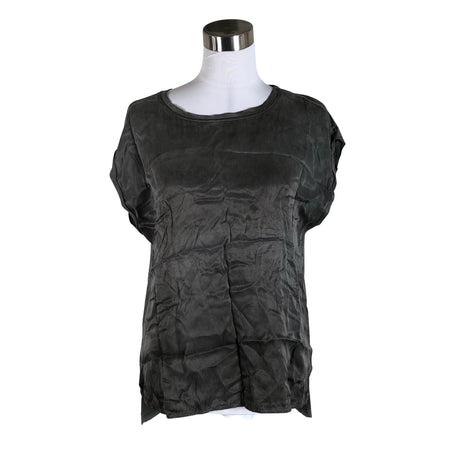 Unisex Yaya - T-särk, suurus 38 - Roheline ()