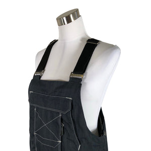 Unisex The North Face - Talvepüksid, suurus 38 - Hall (3)