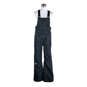 Unisex The North Face - Talvepüksid, suurus 38 - Hall (1)