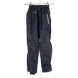Unisex Northwave - Õuepüksid, suurus 36 - Must ()