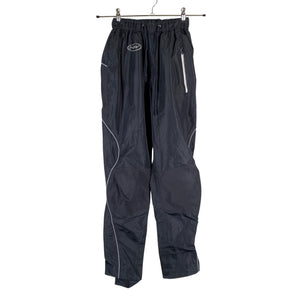 Unisex Northwave - Õuepüksid, suurus 36 - Must (1)