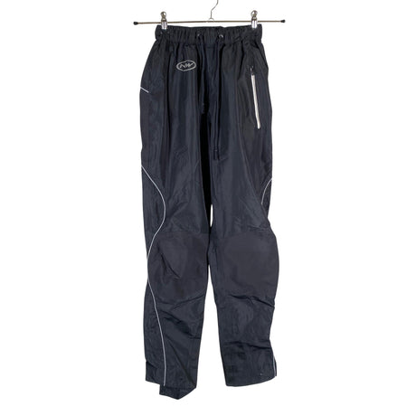 Unisex Northwave - Õuepüksid, suurus 32 - Must ()