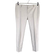 Unisex Hugo Boss - Viigipüksid, suurus 40 - Beige ()
