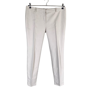 Unisex Hugo Boss - Viigipüksid, suurus 40 - Beige (1)
