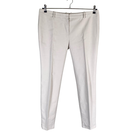 Unisex Hugo Boss - Viigipüksid, suurus 40 - Beige ()