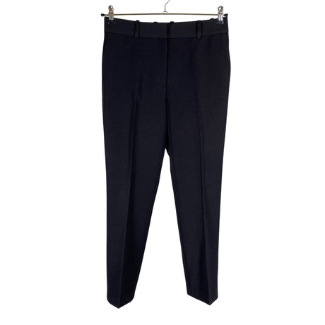Unisex Reiss - Viigipüksid, suurus 38 - Must ()