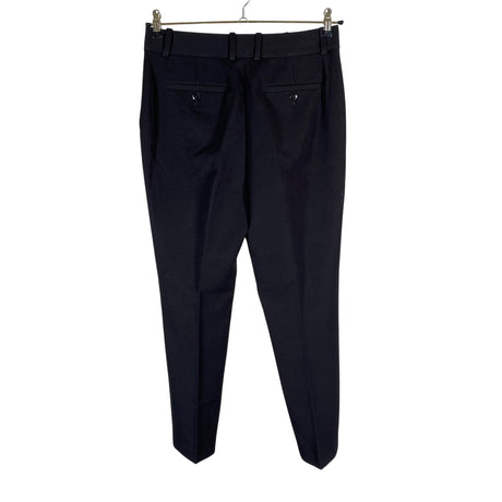 Unisex Reiss - Viigipüksid, suurus 38 - Must (2)