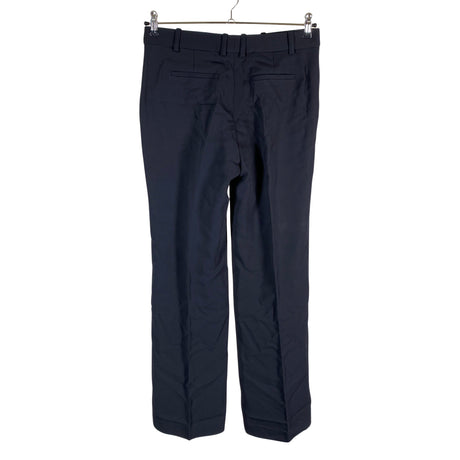 Unisex Joseph - Viigipüksid, suurus 40 - Must (2)