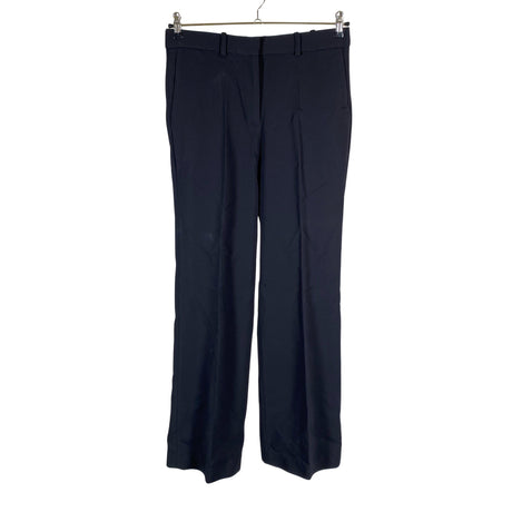 Unisex Joseph - Viigipüksid, suurus 40 - Must ()