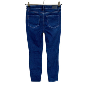 Unisex Paige - Teksad, suurus W28 - Sinine (2)