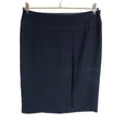 Unisex Marella - Mitteveniv seelik, suurus 40 - Must ()