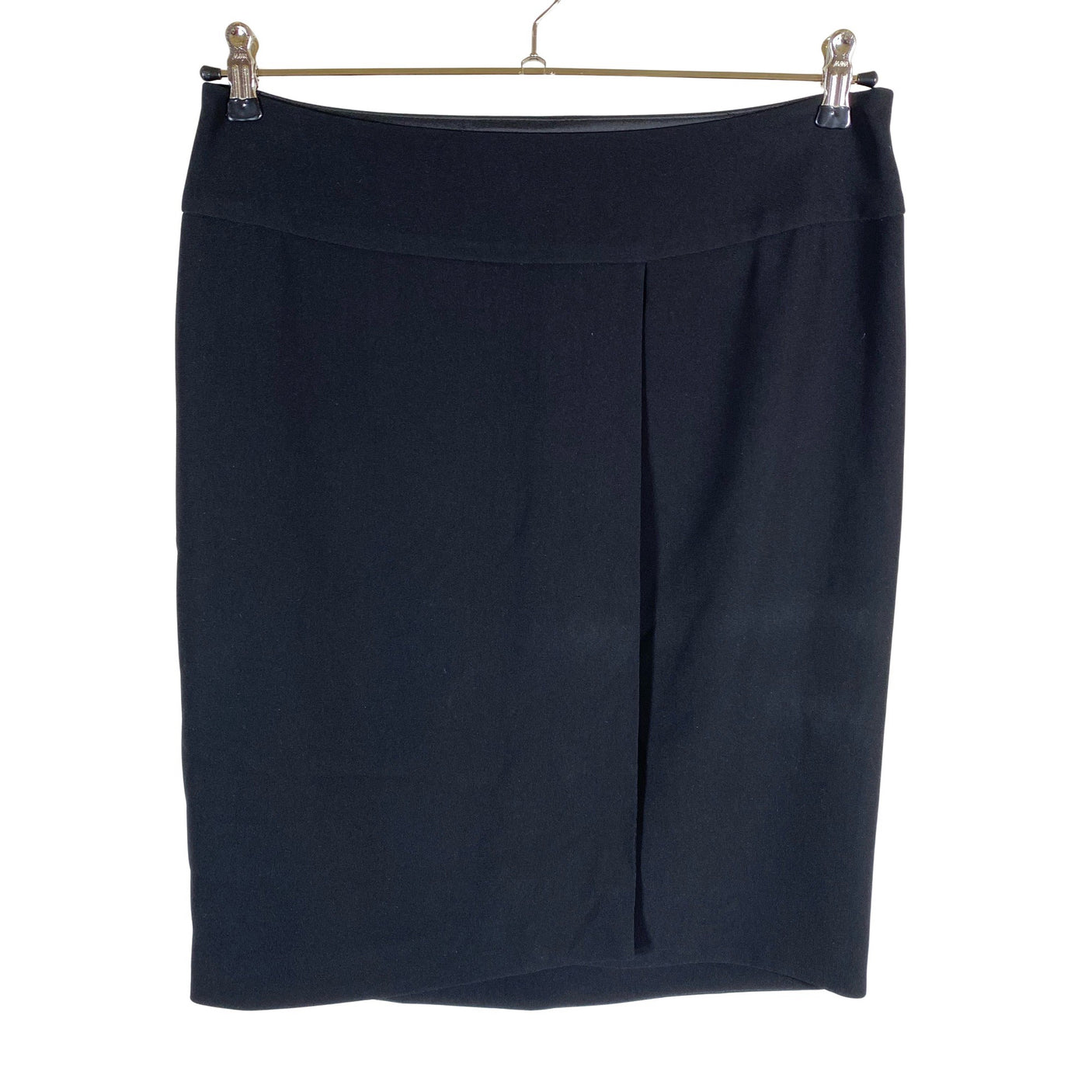 Unisex Marella - Mitteveniv seelik, suurus 40 - Must (1)