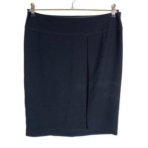 Unisex Marella - Mitteveniv seelik, suurus 40 - Must (1)