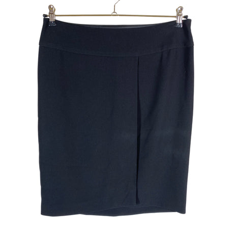 Unisex Marella - Mitteveniv seelik, suurus 40 - Must ()