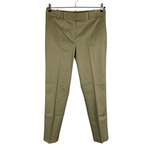 Unisex Brook Brothers - Viigipüksid, suurus 42 - Roheline (1)