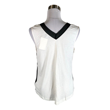Unisex Reiss - Topp, suurus 40 - Valge (2)