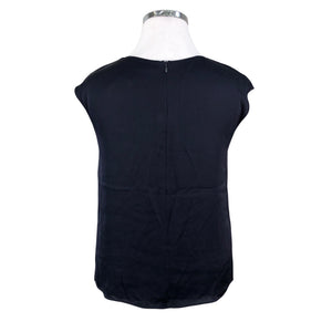 Unisex Hugo Boss - Topp, suurus 42 - Sinine (2)