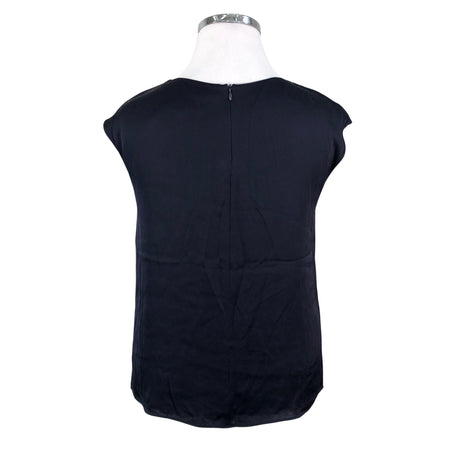 Unisex Hugo Boss - Topp, suurus 42 - Sinine (2)