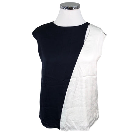 Unisex Hugo Boss - Topp, suurus 42 - Sinine ()