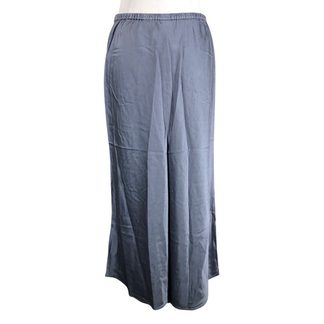 Unisex Balmuir - Mitteveniv seelik, suurus 38 - Sinine (2)