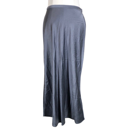 Unisex Balmuir - Mitteveniv seelik, suurus 38 - Sinine ()