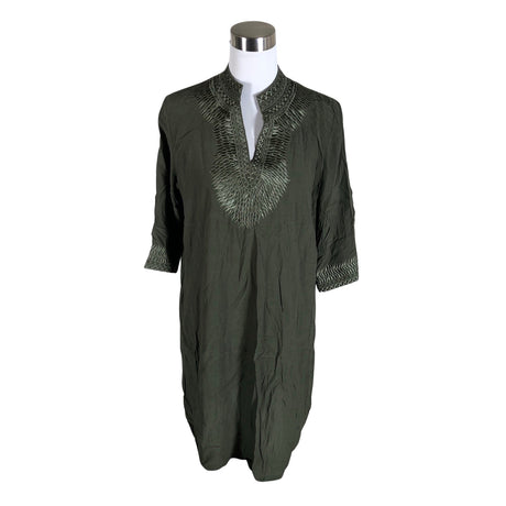 Unisex Icepeak - Fleecepaita, koko XXXL -  ()