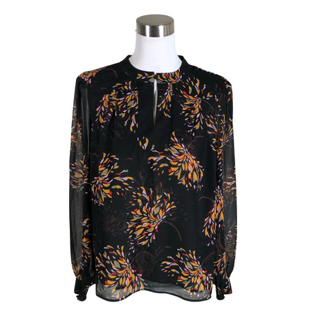 Unisex Cabi - Pluus, suurus 38 - Must ()