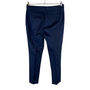 Unisex Lauren Ralph Lauren - Mittevenivad püksid, suurus 40 - Sinine (2)