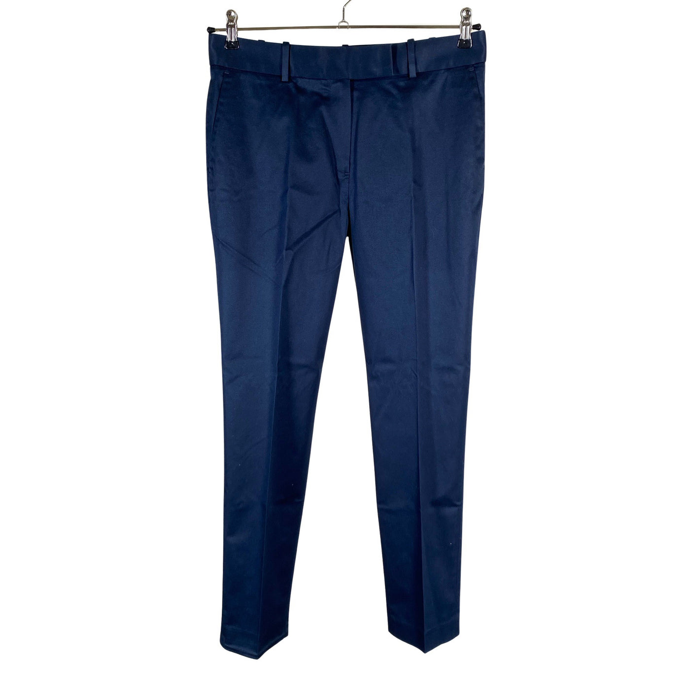 Unisex Brooks Brothers - Mittevenivad püksid, suurus 40 - Sinine (1)