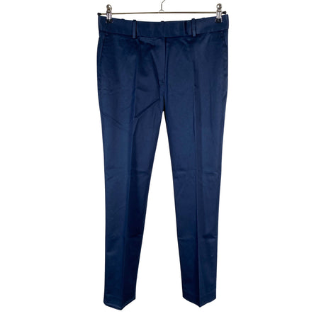 Unisex Brooks Brothers - Mittevenivad püksid, suurus 40 - Sinine ()
