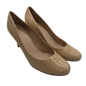 Unisex Kennel&Schmenger - Kontsakingad, suurus 39 - Beige (3)