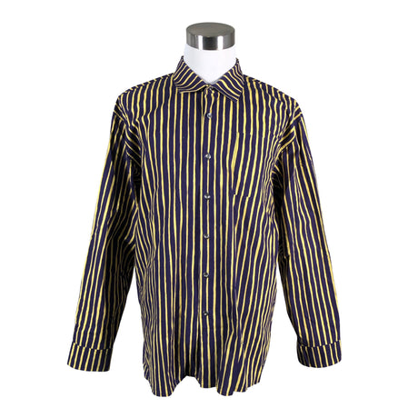 Unisex Marimekko - Triiksärk, suurus M - Sinine ()