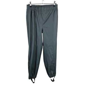 Unisex Jonathan - Vihmapüksid, suurus 146 - 152 - Hall (1)